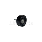 Idler Pulley Primary Belt