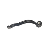 Front Upper Left Hand (N/S) Suspension Control Arm