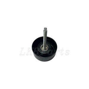 Idler Pulley Primary Belt