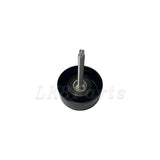 Idler Pulley Primary Belt