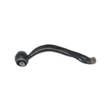 Front Upper Left Hand (N/S) Suspension Control Arm