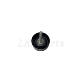 Idler Pulley Primary Belt