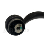 Front Upper Left Hand (N/S) Suspension Control Arm