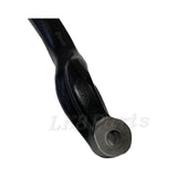 Front Upper Left Hand (N/S) Suspension Control Arm