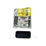 Rear Lower Tail Gate Release Rubber Button Cover Genuine