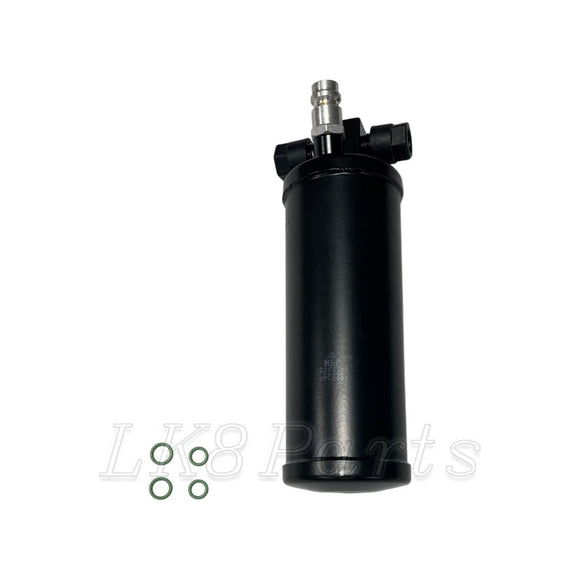 AC A/C RECEIVER DRYER DRIER