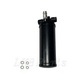 AC A/C RECEIVER DRYER DRIER