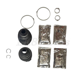 Rear Axle CV Boot Kit - L494 and L405