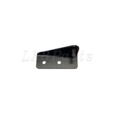 LH Second Row door Check strap Bracket