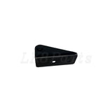 LH Second Row door Check strap Bracket
