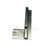 Body & Trim Right Door Check