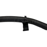 Coolant Hose Radiator to Oil Cooler - Genuine