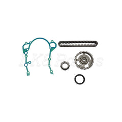 RANGE ROVER P38 TIMING COMPONENTS