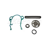 TIMING CHAIN SET KIT