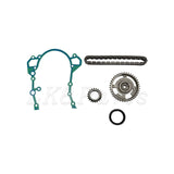 TIMING CHAIN SET KIT