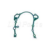 TIMING CHAIN SET KIT