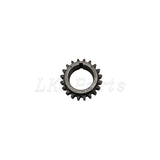 TIMING CHAIN SET KIT