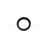 TIMING CHAIN SET KIT