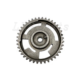 TIMING CHAIN SET KIT