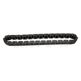 TIMING CHAIN SET KIT