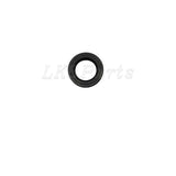 Rear output shaft oil seal 90622240 for Land Rover LT95 gearbox – prevents oil leaks from rear of transmission.