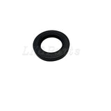 Rear output shaft oil seal 90622240 for Land Rover LT95 gearbox – prevents oil leaks from rear of transmission.