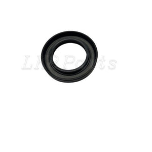Rear output shaft oil seal 90622240 for Land Rover LT95 gearbox – prevents oil leaks from rear of transmission.