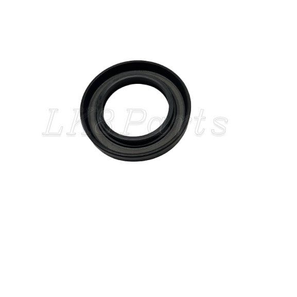 Rear output shaft oil seal 90622240 for Land Rover LT95 gearbox – prevents oil leaks from rear of transmission.
