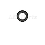 Rear output shaft oil seal 90622240 for Land Rover LT95 gearbox – prevents oil leaks from rear of transmission.