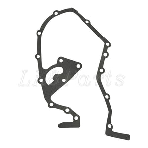 Timing Gear Cover Gasket