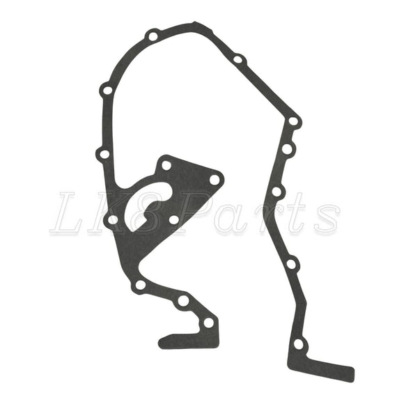 Timing Gear Cover Gasket