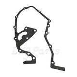 Timing Gear Cover Gasket