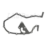 Timing Gear Cover Gasket