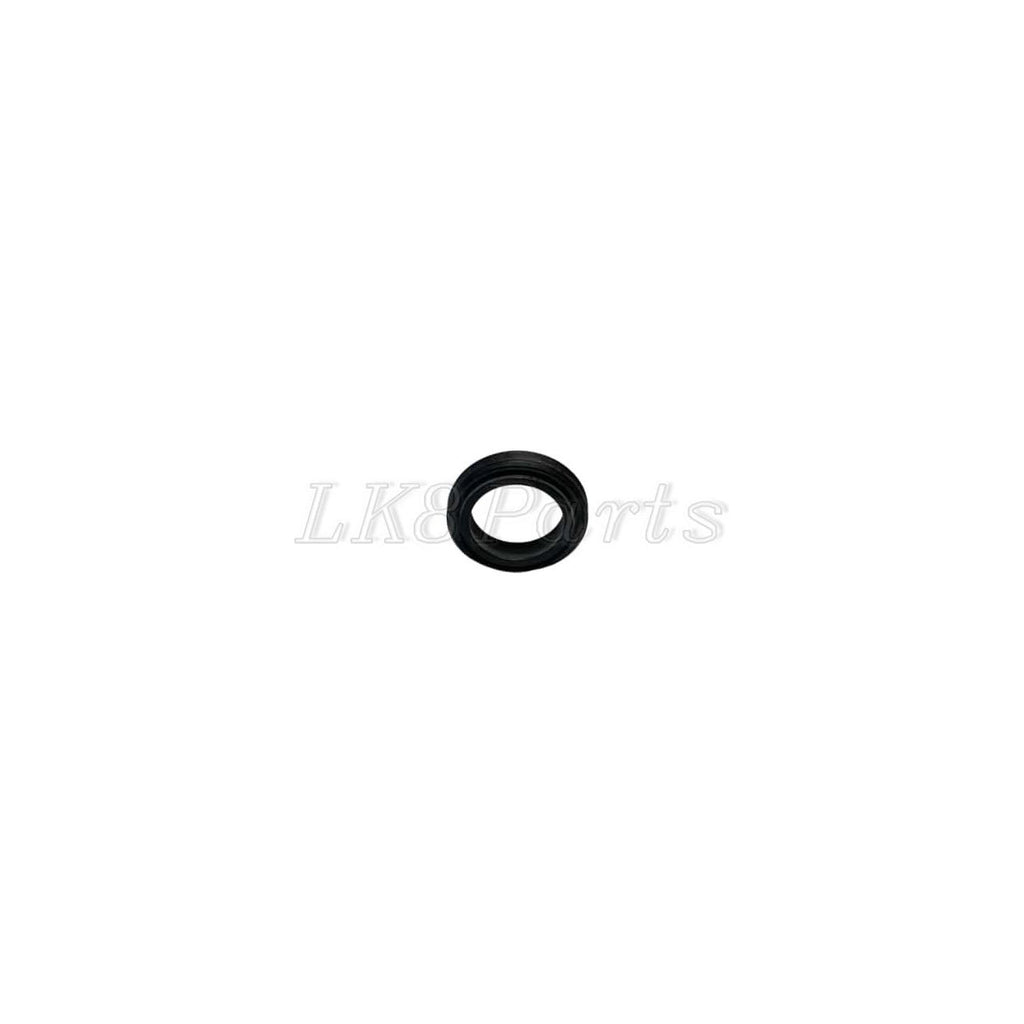 Transmission Oil Cooler Sealing Washer – Lucky8 Off Road
