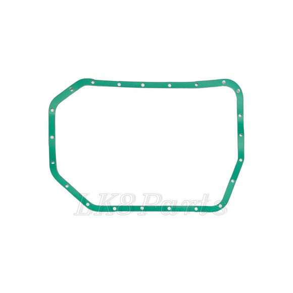 Auto Gearbox Sump Gasket ZF 5 speed