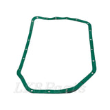 Auto Gearbox Sump Gasket ZF 5 speed