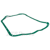 Auto Gearbox Sump Gasket ZF 5 speed