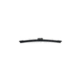 Genuine Land Rover Rear Window Glass Wiper Blade