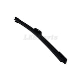 Genuine Land Rover Rear Window Glass Wiper Blade