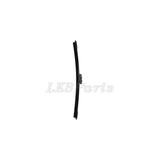 Genuine Land Rover Rear Window Glass Wiper Blade