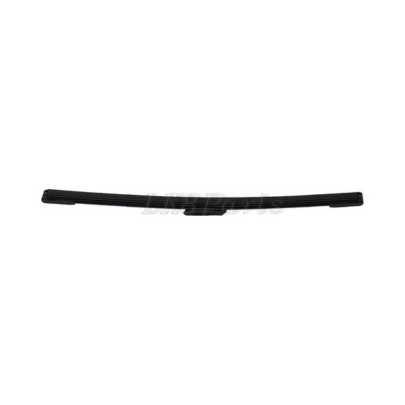 Genuine Land Rover Rear Window Glass Wiper Blade