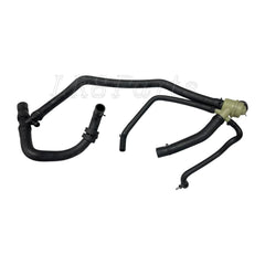 Newest Products