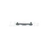 Rear Stud Plate