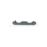 Rear Stud Plate