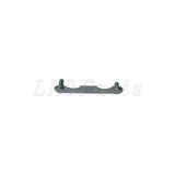 Rear Stud Plate
