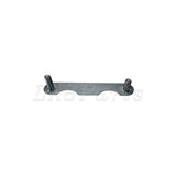 Rear Stud Plate
