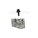 Crankshaft Pulley Bolt Genuine