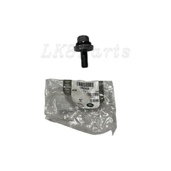 RANGE ROVER EVOQUE BLOCK COMPONENTS