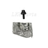 RANGE ROVER EVOQUE BLOCK COMPONENTS