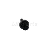Crankshaft Pulley Bolt Genuine